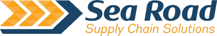 Sea Road Solutions